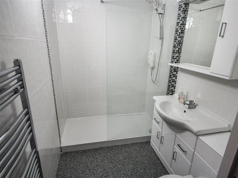 Additional image 5 of Roundwood Lane, Harpenden, AL5