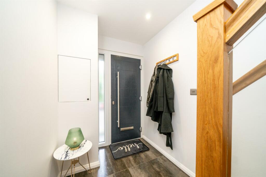 Additional image 5 of Tennyson Road, St. Albans