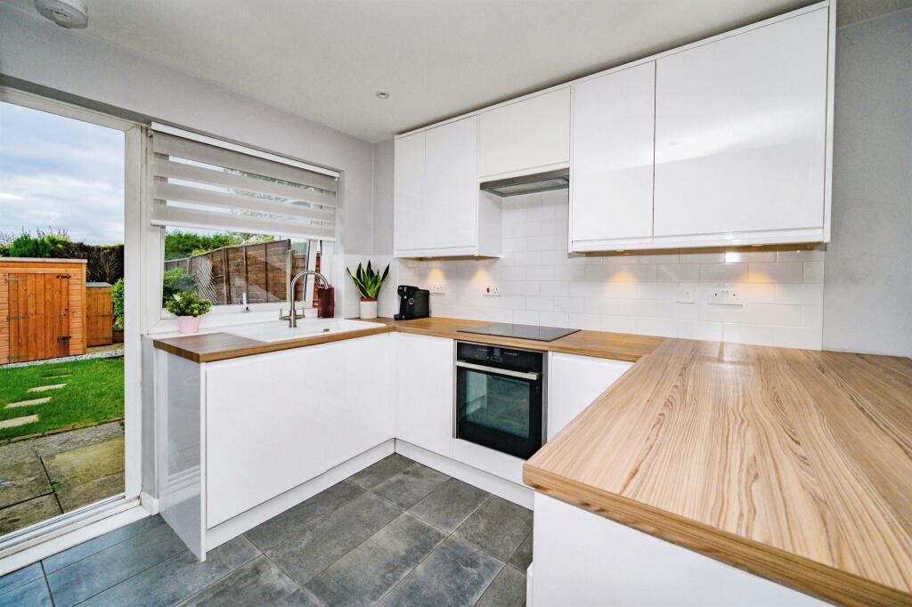 Additional image 8 of Willoughby Court, London Colney, St. Albans