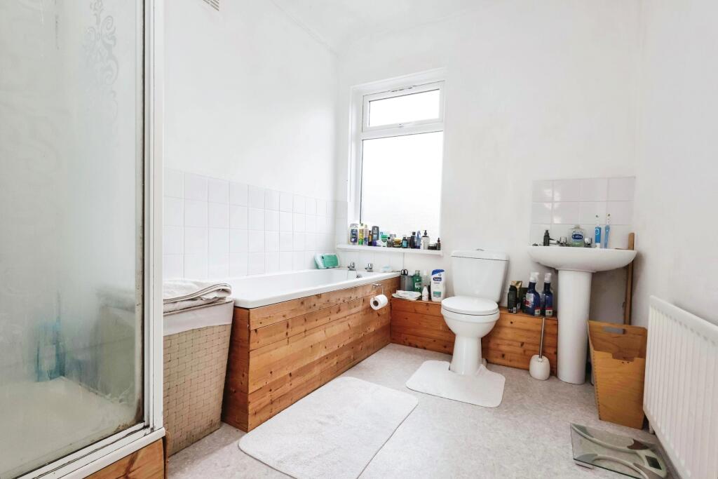 Additional image 12 of Marsh Lane, BIRMINGHAM, West Midlands, B23