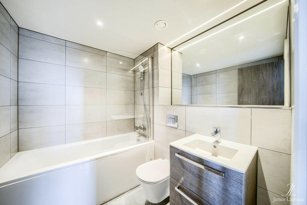 Additional image 11 of St. Martins Place, 169 Broad Street, Birmingham City Centre