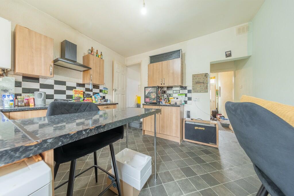 Additional image 17 of Gravelly Lane, Birmingham, B23