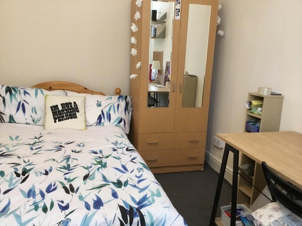 Additional image 4 of Tiverton Road, Birmingham, B29 6BU