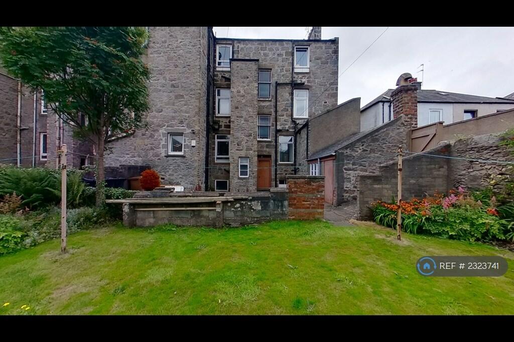 Additional image 15 of Elmbank Terrace, Aberdeen, AB24
