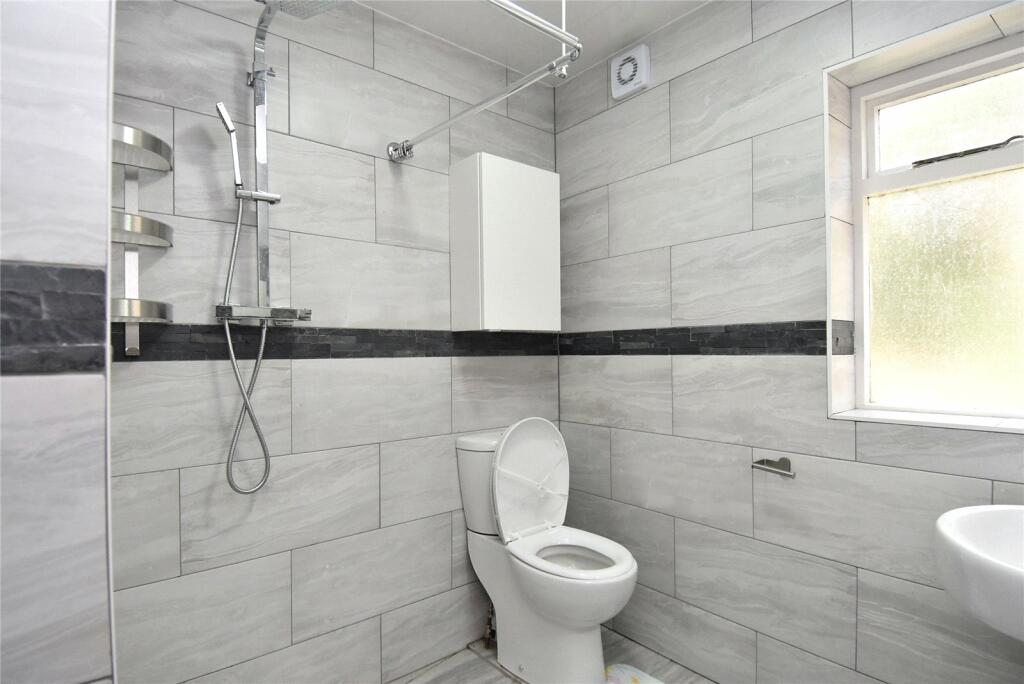 Additional image 5 of Mulberry Road, Bournville, Birmingham, B30