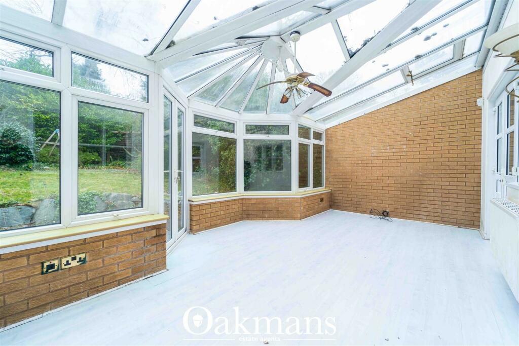 Additional image 13 of Anstruther Road, Birmingham