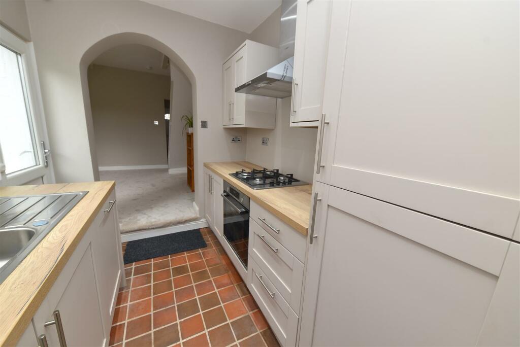 Additional image 17 of Gordon Road, Harborne, Birmingham, B17