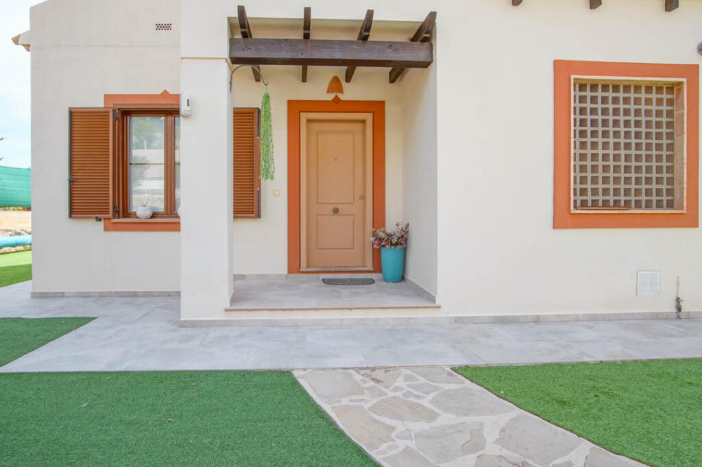 Additional image 3 of Valencia, Alicante, Finestrat, Spain