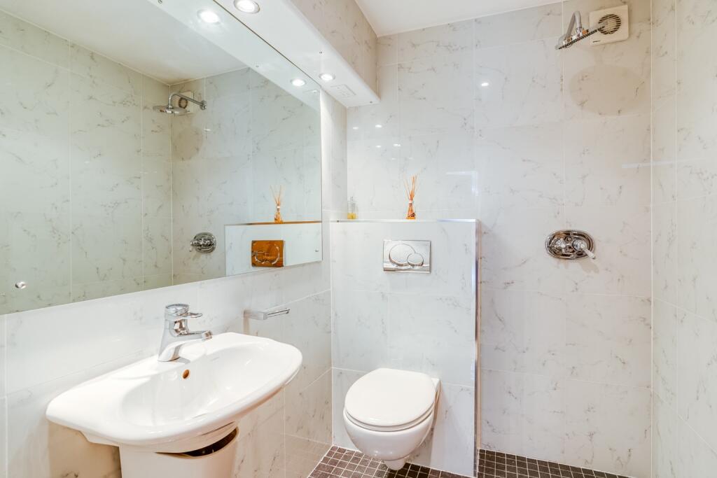 Additional image 14 of Handside Lane, Welwyn Garden City, Hertfordshire, AL8