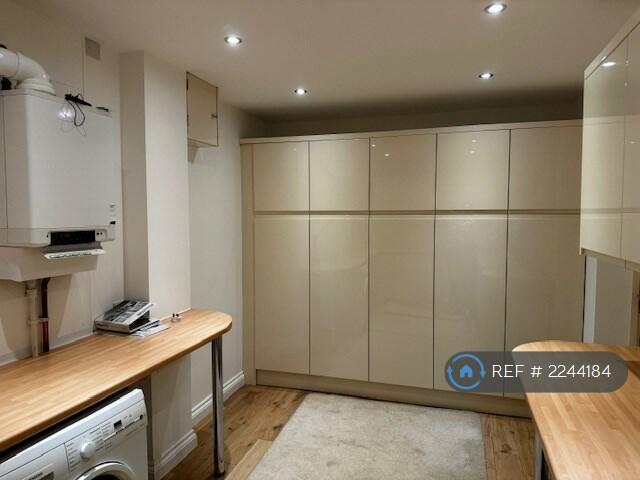 Additional image 22 of Symphony Court, Birmingham, B16