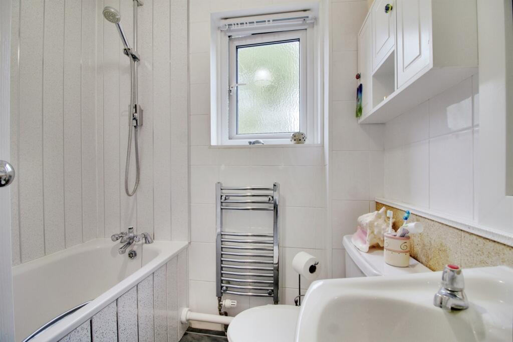 Additional image 12 of Ethelred Close, WELWYN GARDEN CITY