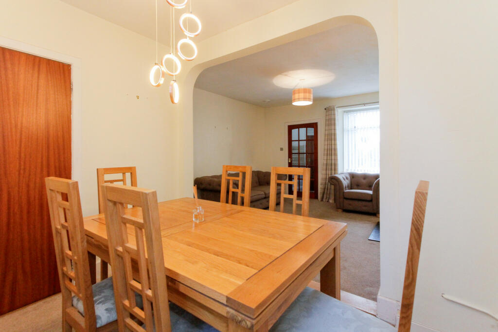 Additional image 7 of Banff Road, Keith, AB55