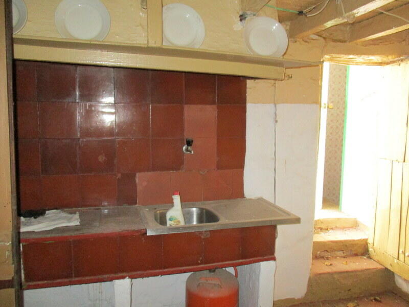 Additional image 3 of Casarabonela, Málaga, Andalusia, Spain