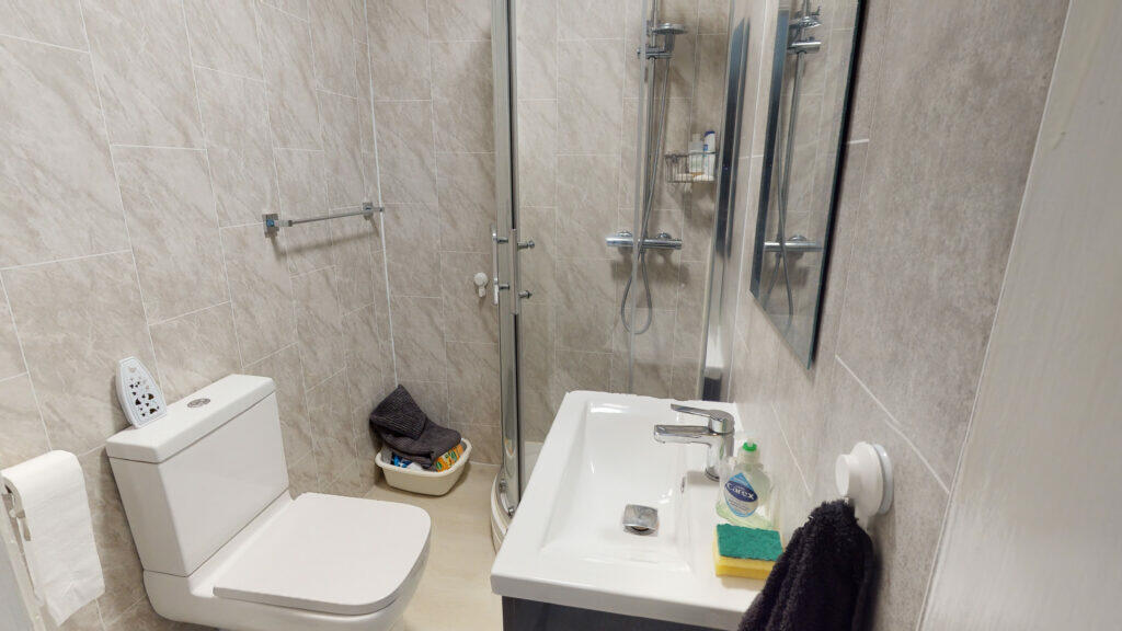 Additional image 6 of 62 Oak Tree Lane, Selly Oak, B29 6HX