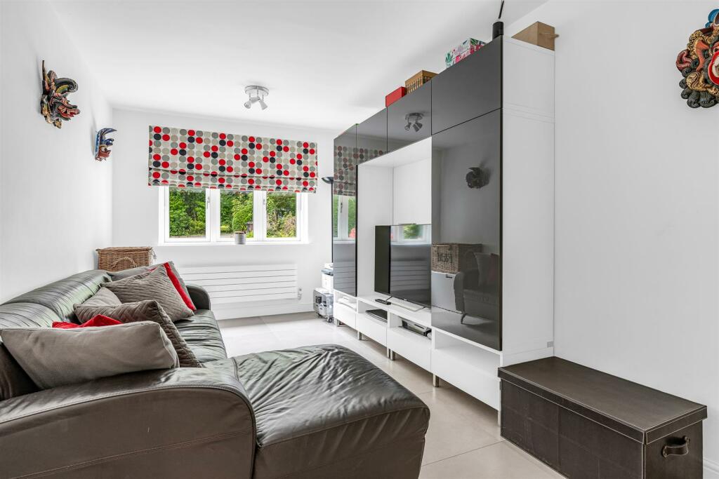 Additional image 8 of Bishops Road, Tewin, Welwyn