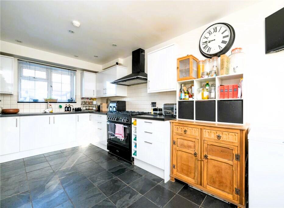 Additional image 2 of Fellowes Lane, St. Albans, Hertfordshire, AL4