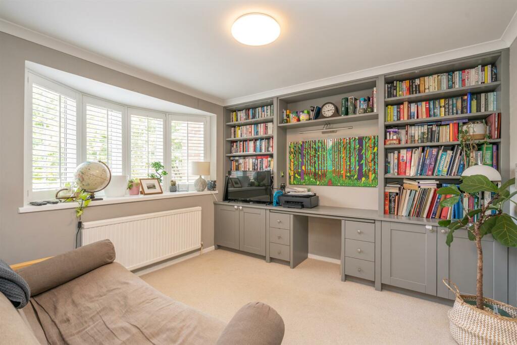 Additional image 20 of Camlet Way, St. Albans