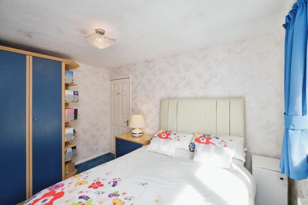 Additional image 17 of Rowney Croft, Birmingham, B28