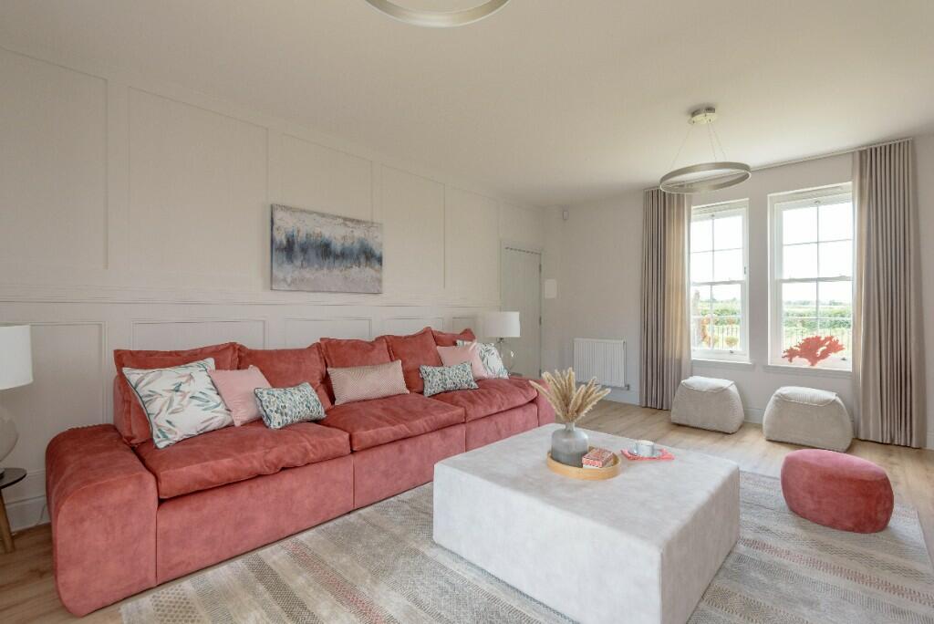 Additional image 4 of Greenlaw Road, 
Stonehaven, 
AB39 8AB