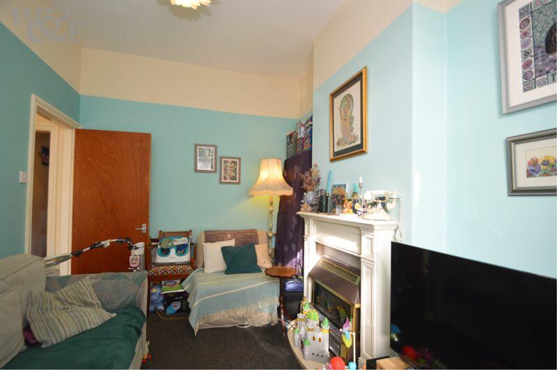 Additional image 3 of Somerset Road, Erdington, Birmingham