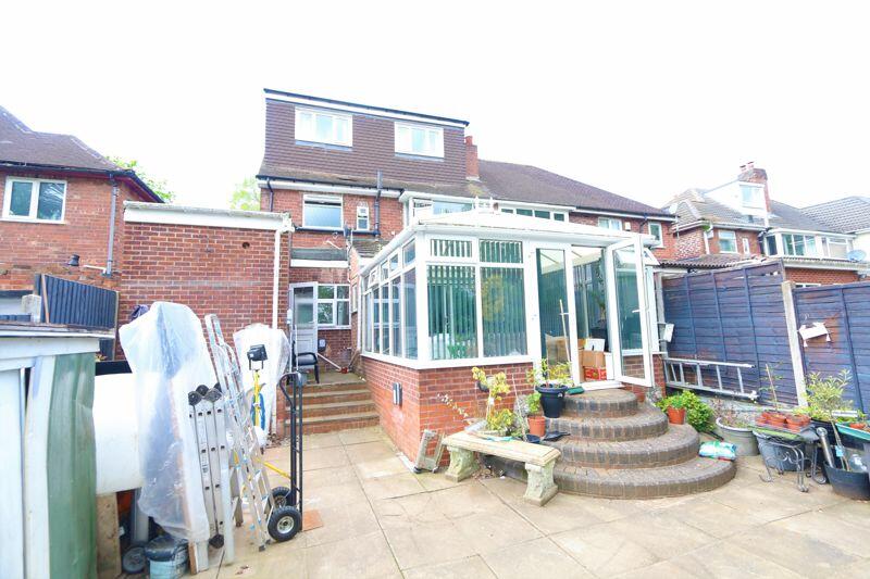 Additional image 15 of Cherry Orchard Road, Handsworth Wood, Birmingham, B20 2JY