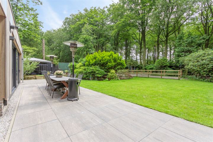 Additional image 2 of Bonairelaan 13, 1213 VH Hilversum