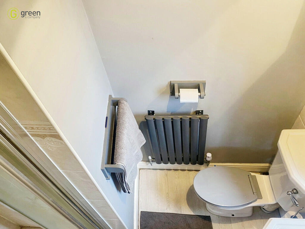 Additional image 18 of Waldley Grove, Pype Hayes