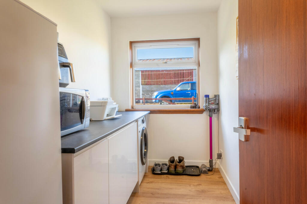 Additional image 11 of Mountblairy, Banff, AB45 3XN