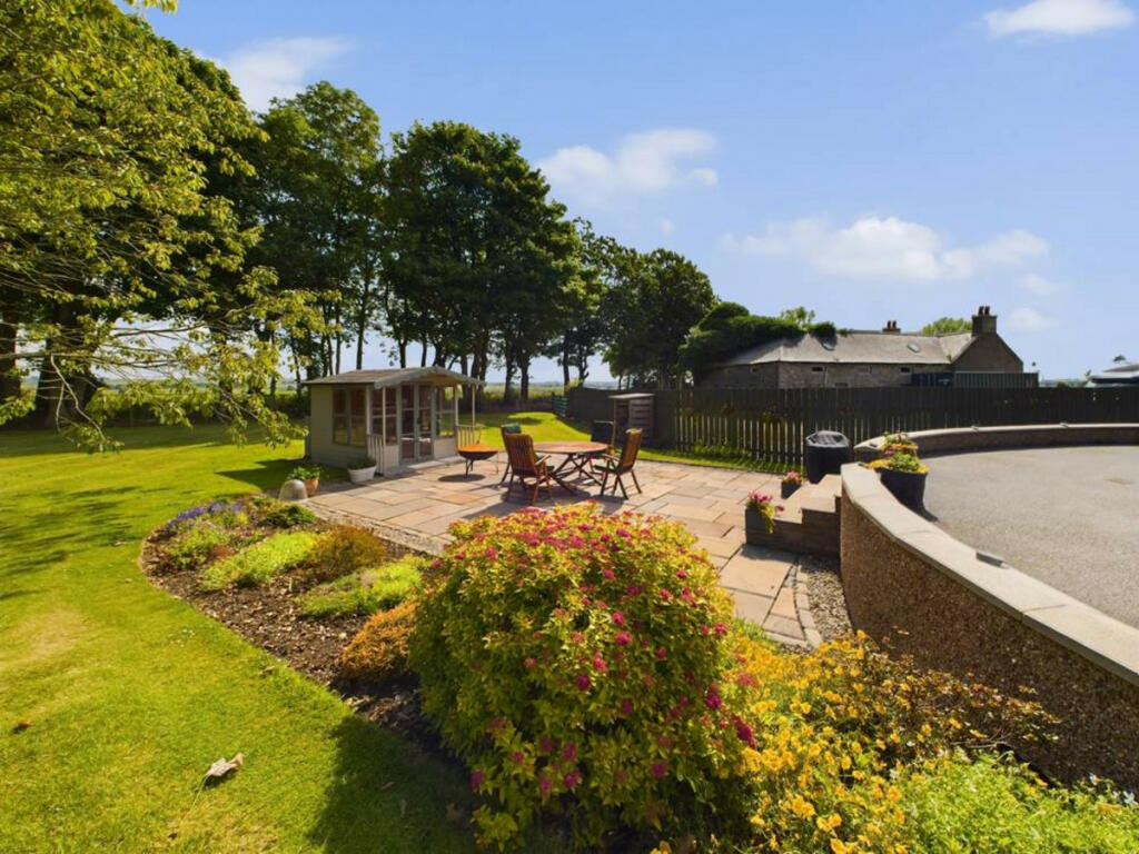 Additional image 31 of Greens, Turriff, AB53