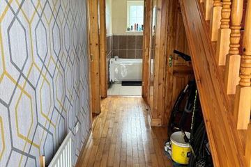 Additional image 3 of No. 33 Highfield, Carrickmacross, Co. Monaghan, A81XD63