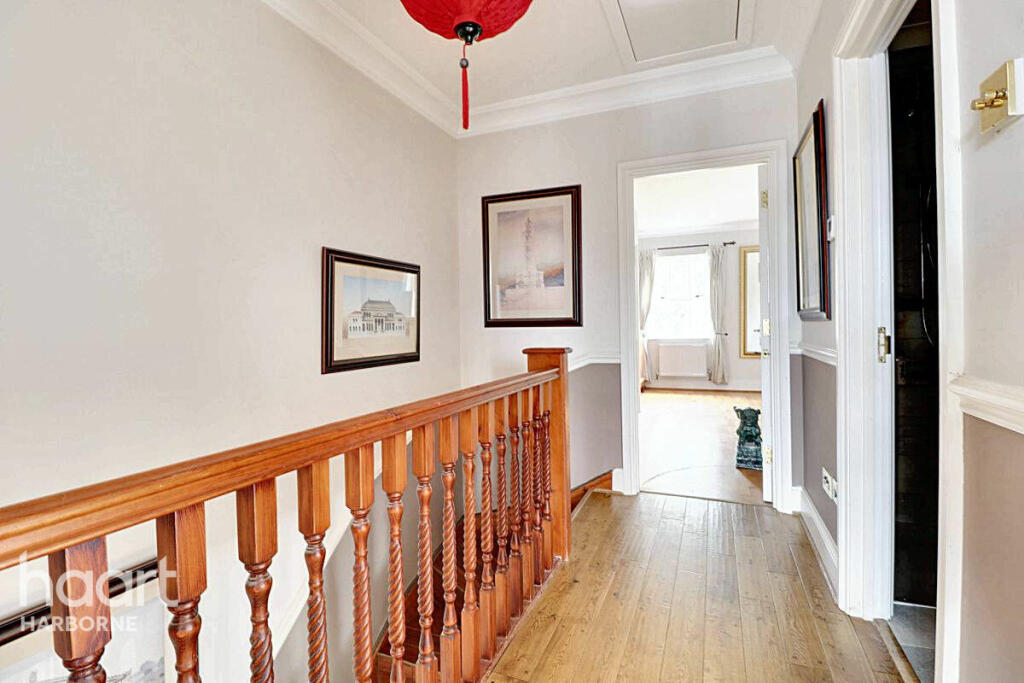 Additional image 11 of Rose Road, Harborne