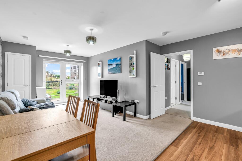 Additional image 3 of Duchess Court, Welwyn Garden City, Hertfordshire, AL7