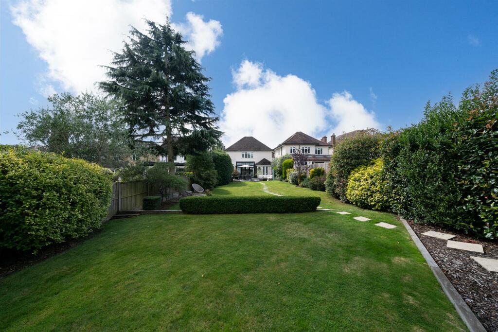 Additional image 29 of Marshalswick Lane, St. Albans