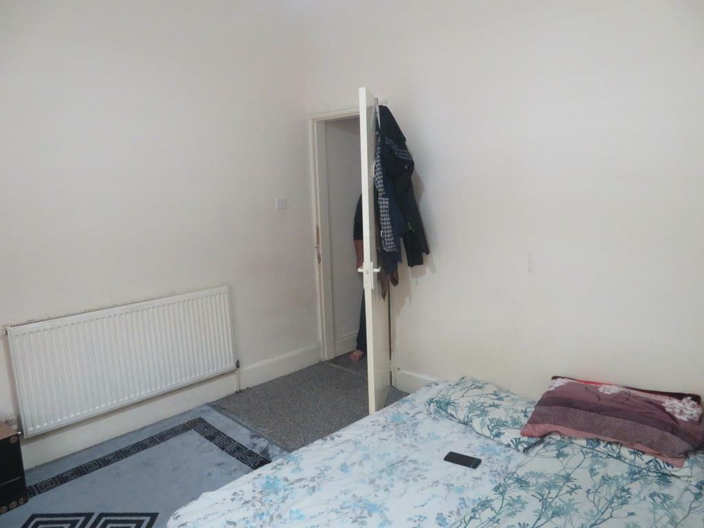 Additional image 11 of Hutton Road, Handsworth