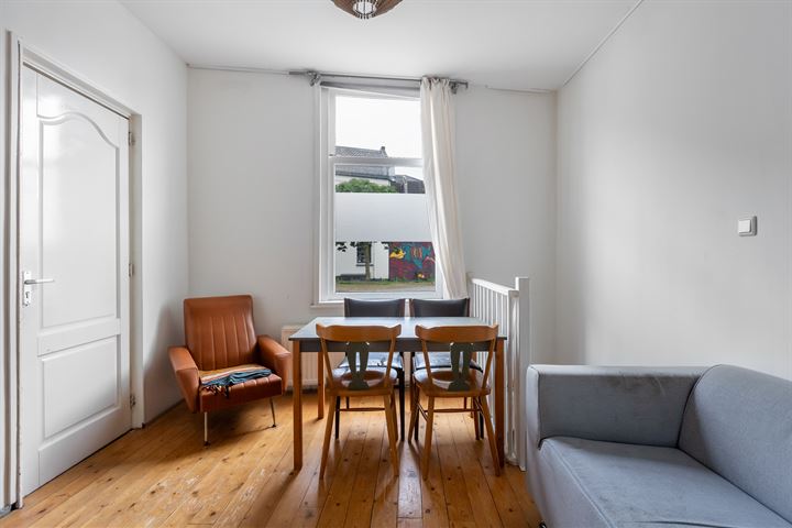 Additional image 2 of Hopakker 1, 3514 BS Utrecht