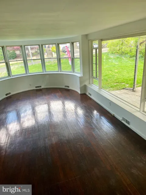 Primary image of 119 Robbins Avenue, Jenkintown, PA 19046