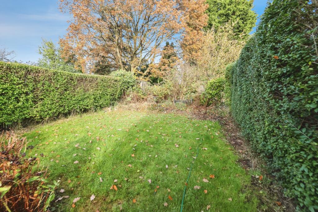 Additional image 15 of Thurlestone Road, BIRMINGHAM, West Midlands, B31