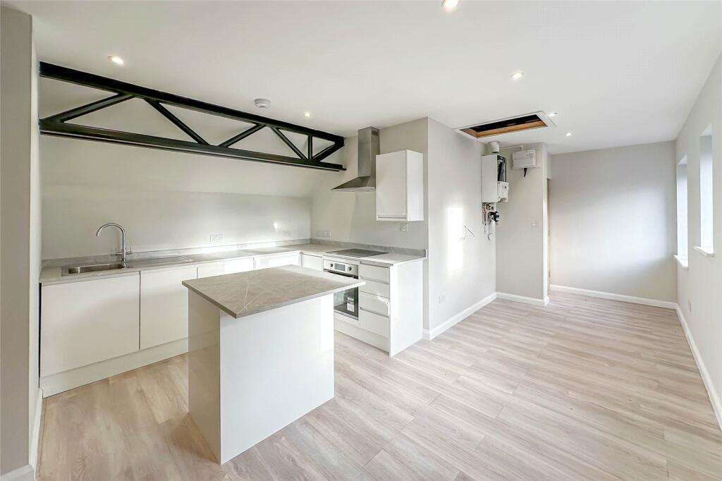 Additional image 6 of Crown House, Crown Street, Redbourn, Hertfordshire, AL3