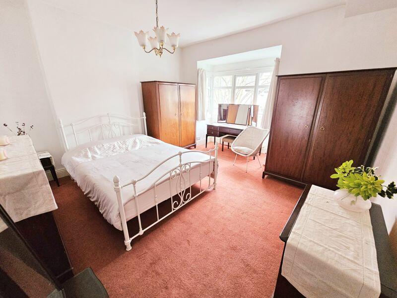 Additional image 10 of Kings Road, Erdington, Birmingham, B23 7JS