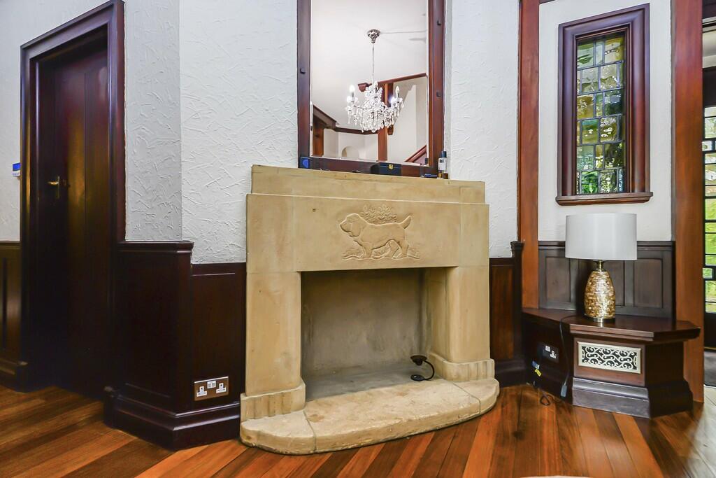 Additional image 18 of Wellington Road, Edgbaston