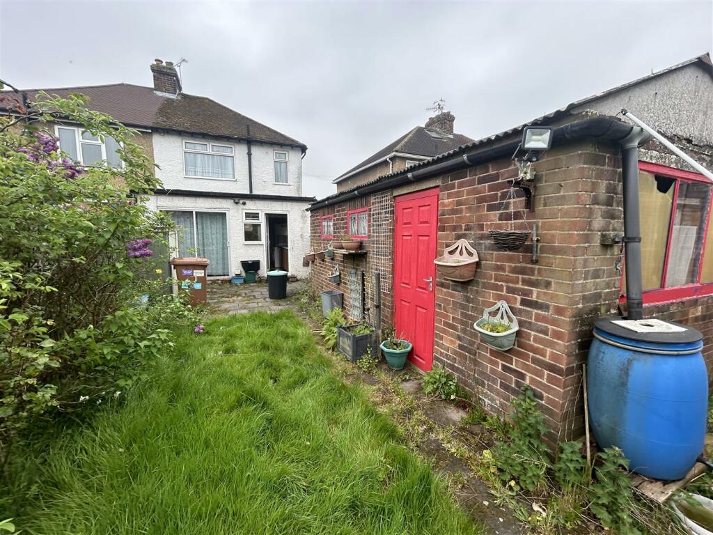 Additional image 15 of Manor Road, Hatfield