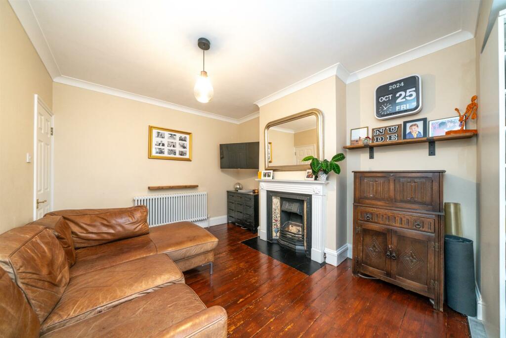 Additional image 8 of Dalton Street, St. Albans