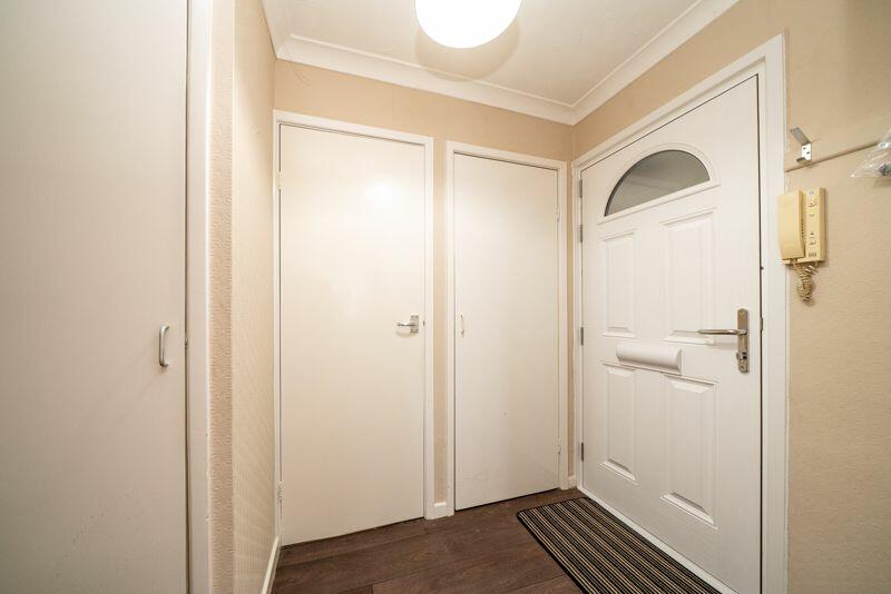 Additional image 5 of Parsons Close, Flamstead
