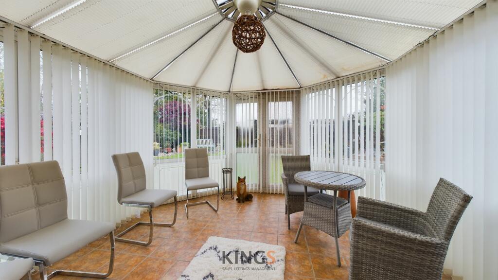 Additional image 6 of The Ryde, Hatfield, AL9