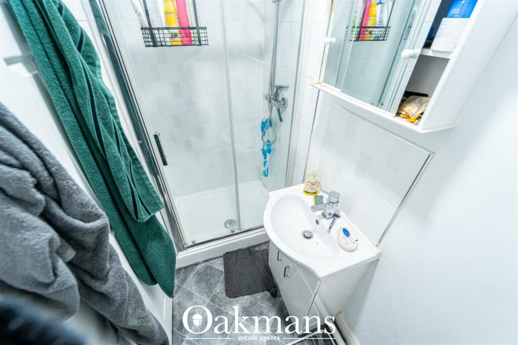 Additional image 9 of Bibsworth Avenue, Birmingham, B13