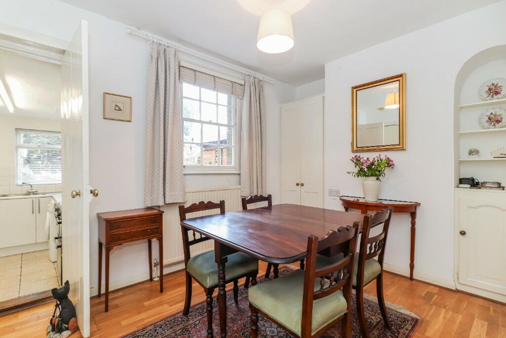 Additional image 4 of Spicer Street, St. Albans, Hertfordshire, AL3