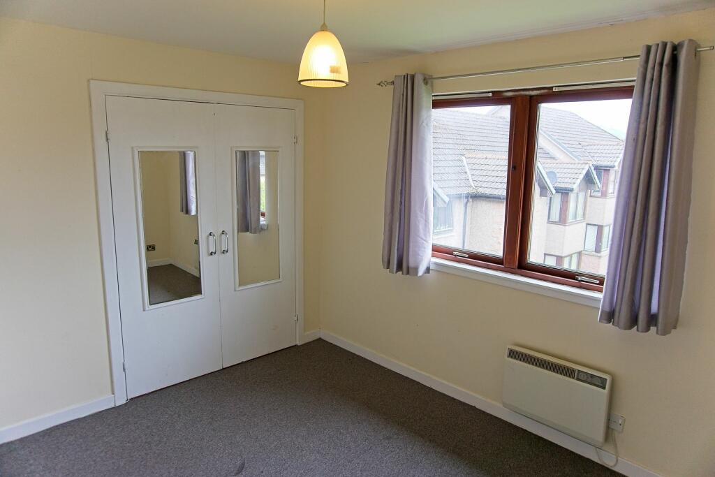 Additional image 8 of Green Road, Huntly, AB54