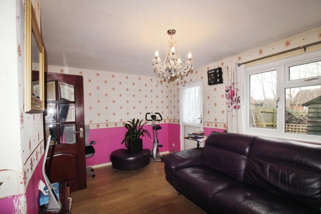 Additional image 9 of Kent Street North, Birmingham, B18