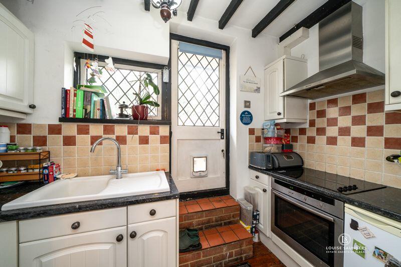 Additional image 4 of Sopwell Lane, St. Albans