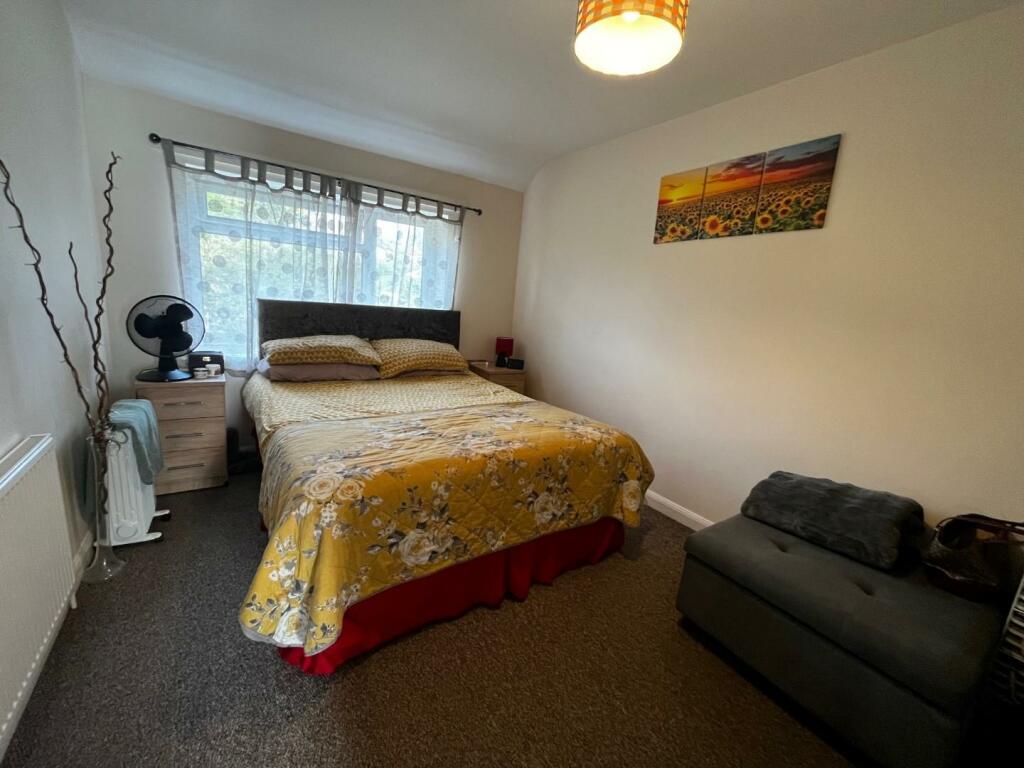 Additional image 20 of War Lane, Birmingham, B17 9RS